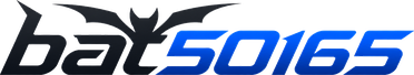 bat50165 সাইটের লোগো